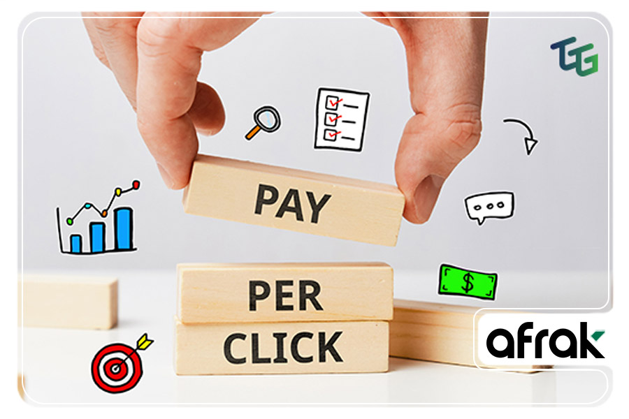 What is pay-per-click (PPC)